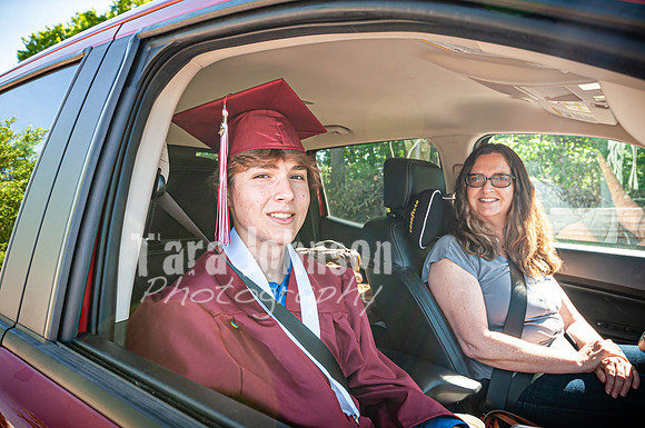 20 MHS Graduation - Family - TJP (108 of 652)