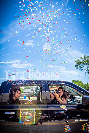 20 MHS Graduation - Family - TJP (110 of 652)