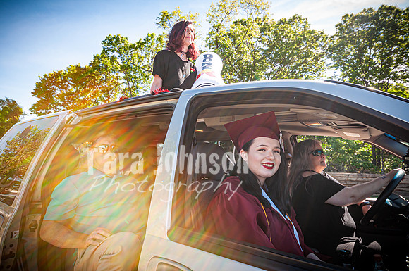 20 MHS Graduation - Family - TJP (111 of 652)