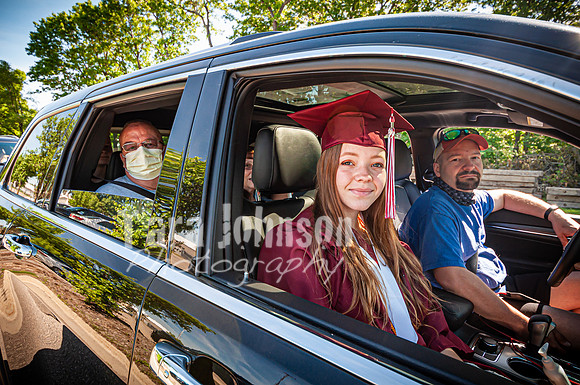 20 MHS Graduation - Family - TJP (112 of 652)