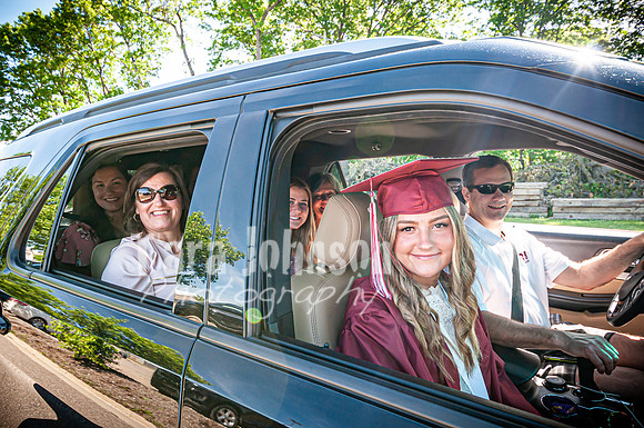 20 MHS Graduation - Family - TJP (113 of 652)
