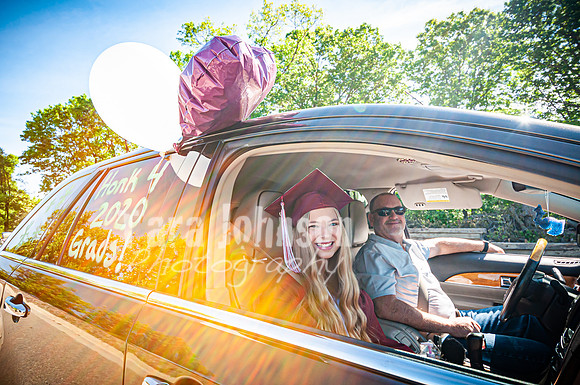 20 MHS Graduation - Family - TJP (114 of 652)