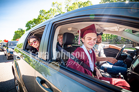 20 MHS Graduation - Family - TJP (115 of 652)