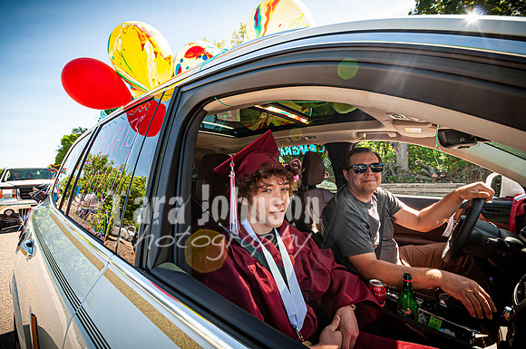 20 MHS Graduation - Family - TJP (116 of 652)