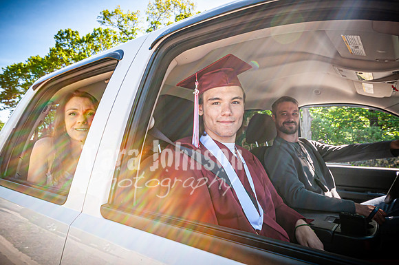 20 MHS Graduation - Family - TJP (117 of 652)