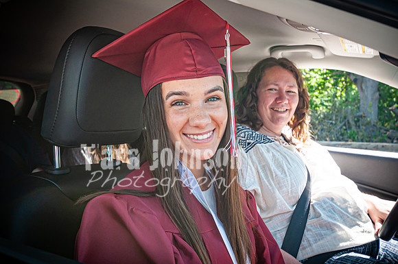 20 MHS Graduation - Family - TJP (118 of 652)