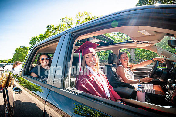 20 MHS Graduation - Family - TJP (120 of 652)