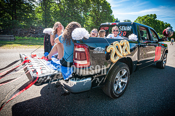 20 MHS Graduation - Family - TJP (121 of 652)