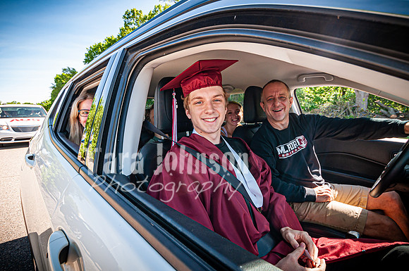 20 MHS Graduation - Family - TJP (122 of 652)