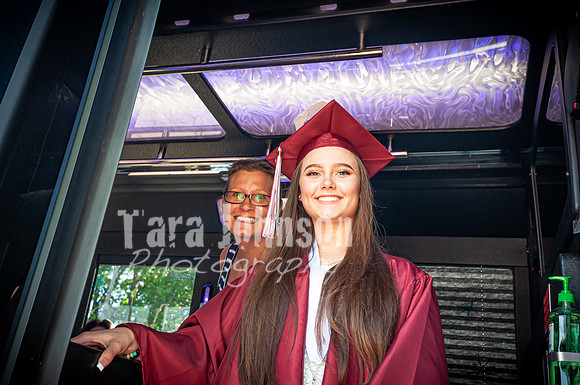20 MHS Graduation - Family - TJP (125 of 652)