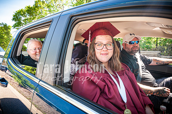 20 MHS Graduation - Family - TJP (126 of 652)