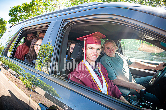 20 MHS Graduation - Family - TJP (128 of 652)