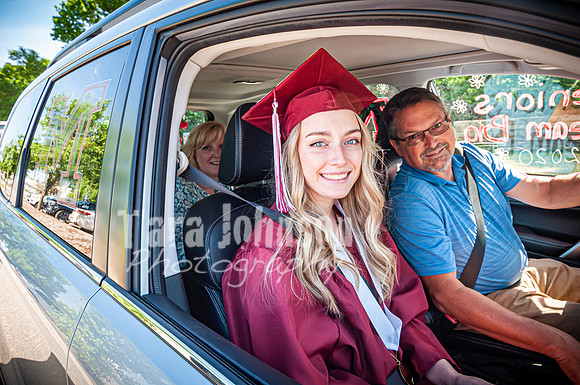 20 MHS Graduation - Family - TJP (129 of 652)