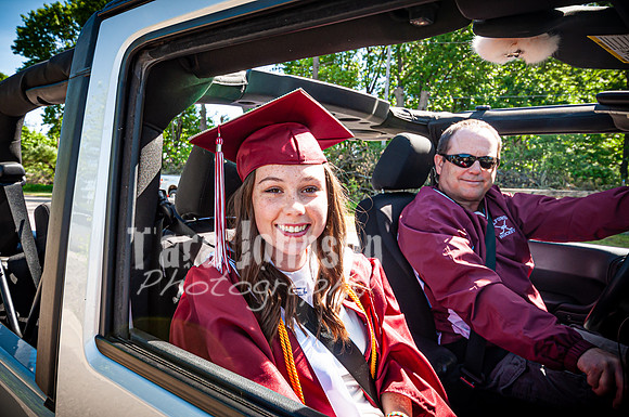 20 MHS Graduation - Family - TJP (130 of 652)