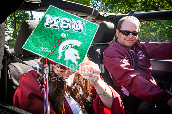 20 MHS Graduation - Family - TJP (131 of 652)