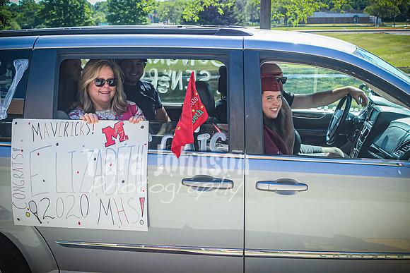 20 MHS Graduation - Family - TJP (133 of 652)