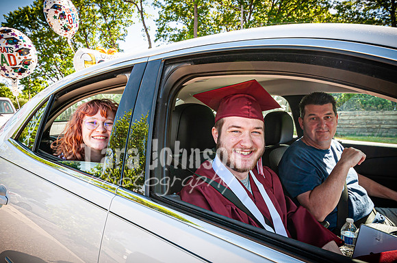 20 MHS Graduation - Family - TJP (134 of 652)