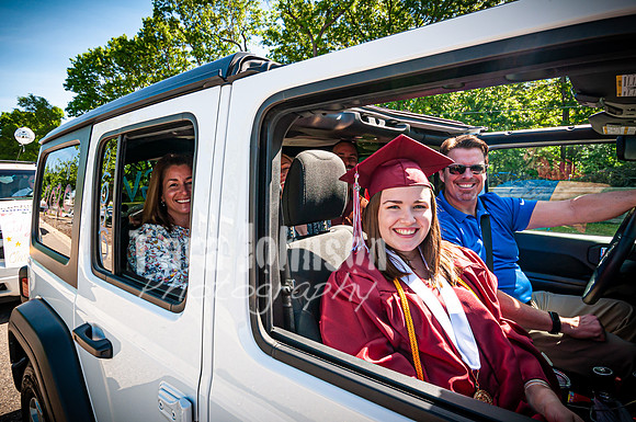 20 MHS Graduation - Family - TJP (135 of 652)