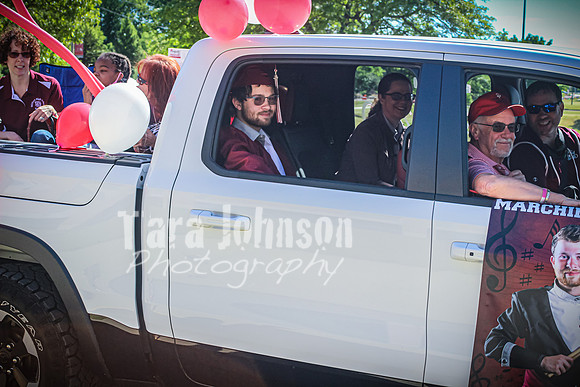 20 MHS Graduation - Family - TJP (136 of 652)