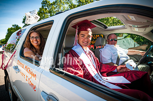20 MHS Graduation - Family - TJP (137 of 652)