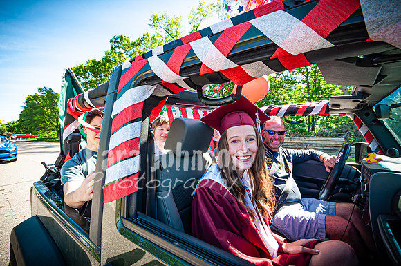 20 MHS Graduation - Family - TJP (139 of 652)