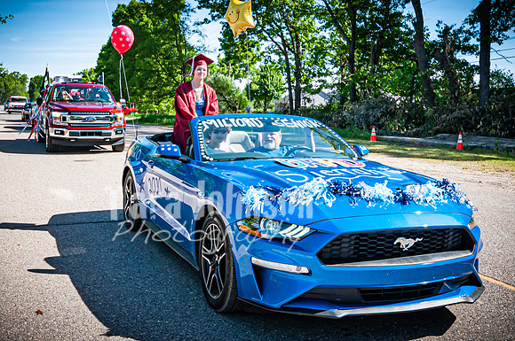 20 MHS Graduation - Family - TJP (140 of 652)