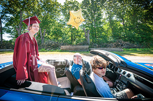 20 MHS Graduation - Family - TJP (141 of 652)