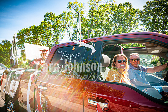 20 MHS Graduation - Family - TJP (143 of 652)