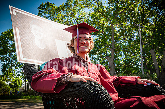 20 MHS Graduation - Family - TJP (144 of 652)