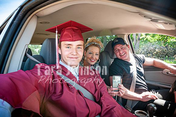 20 MHS Graduation - Family - TJP (145 of 652)