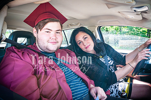 20 MHS Graduation - Family - TJP (147 of 652)