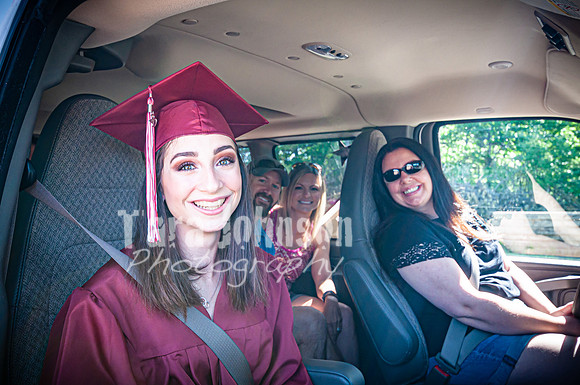 20 MHS Graduation - Family - TJP (148 of 652)
