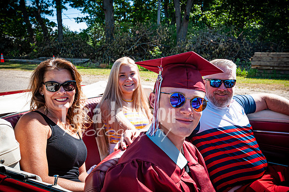 20 MHS Graduation - Family - TJP (149 of 652)