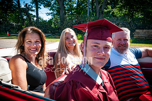 20 MHS Graduation - Family - TJP (150 of 652)