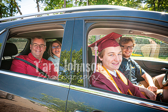 20 MHS Graduation - Family - TJP (152 of 652)