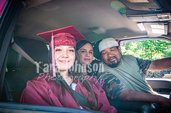 20 MHS Graduation - Family - TJP (154 of 652)