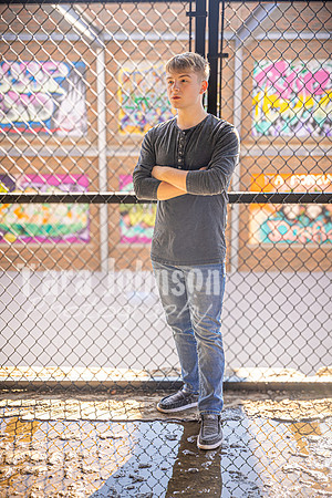 Stephan Grix @ Lincoln Street Art Park in Detroit - Color - TJP (47 of 118)