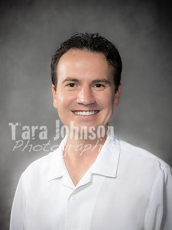 Dave Sculthorpe - Color - TJP (5 of 6)