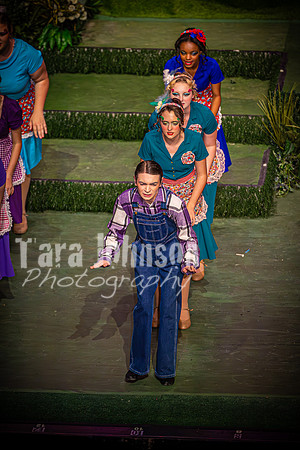 2024 MTC - Honk - Matinee - TJP (30 of 856)