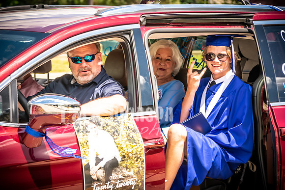 20 LHS Graduation - Family - TJP (3 of 502)