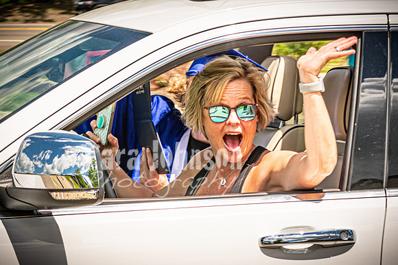 20 LHS Graduation - Family - TJP (4 of 502)