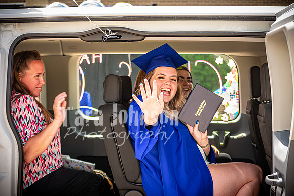 20 LHS Graduation - Family - TJP (5 of 502)
