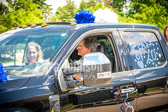 20 LHS Graduation - Family - TJP (11 of 502)