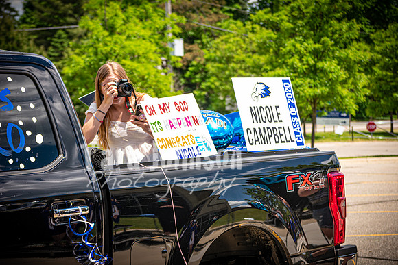 20 LHS Graduation - Family - TJP (12 of 502)