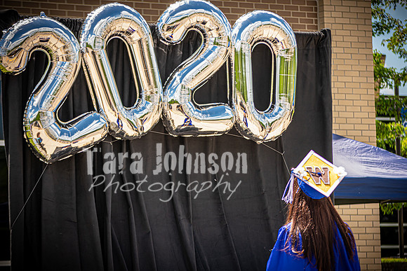 20 LHS Graduation - Family - TJP (15 of 502)