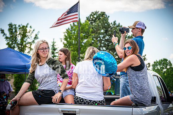 20 LHS Graduation - Family - TJP (19 of 502)
