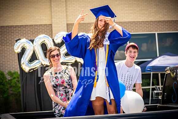 20 LHS Graduation - Family - TJP (20 of 502)