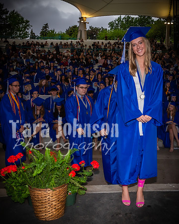 22 IA Grad - Angle #2 Stage Entrance - TJP (154 of 354)