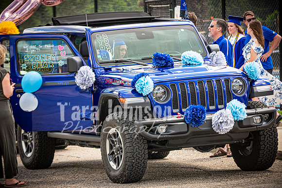 20 LHS Candids (2 of 1838)