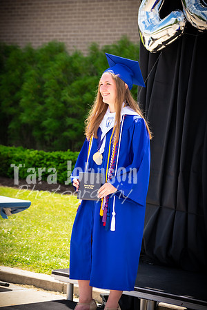 20 LHS Candids (4 of 1838)